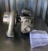 Picture of TURBOCHARGER GP