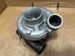 TURBOCHARGER resmi