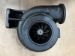 TURBOCHARGER resmi