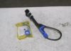 Picture of SENSOR KIT