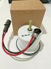 Picture of GAUGE METER SERVICE ANALOG 24V