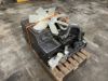 Picture of RADIATOR GP