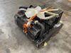 Picture of RADIATOR GP