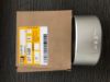 Picture of BUSHING