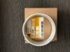 Picture of BUSHING