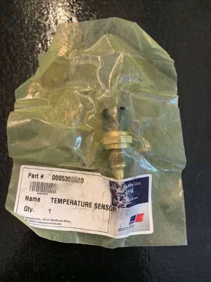 Picture of TEMPERATURE SENSOR