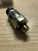 Picture of Pressure Sensor