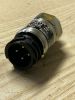 Picture of Pressure Sensor