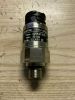 Picture of Pressure Sensor