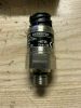 Picture of Pressure Sensor