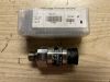 Picture of Pressure Sensor