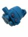 Hydraulic Pump resmi