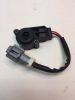 Picture of SENSOR GP