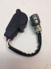 Picture of SENSOR GP