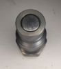 Picture of COUPLING