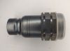 Picture of COUPLING