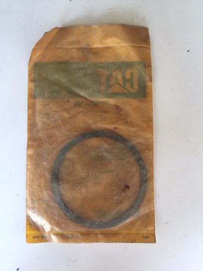 Picture of RING