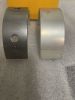 Picture of Bearing-Main