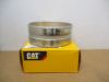 Picture of BUSHING (0.25-MM OS)