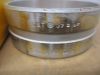 Picture of BUSHING (0.25-MM OS)