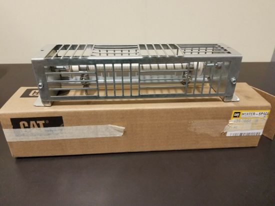 Picture of HEATER GP-SPACE (250-WATT)