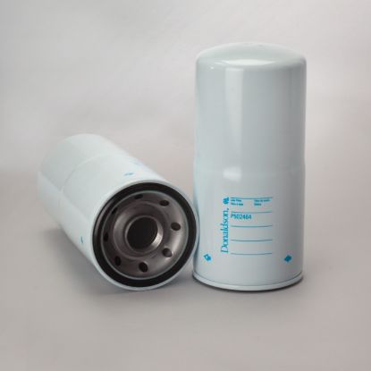 Picture of LUBE SPIN-ON FILTER