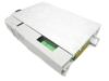 Picture of DKC03.3-040-7-FW SERVOC CONTROLLER ECODRIVE
