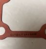 Picture of GASKET