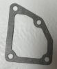 Picture of GASKET