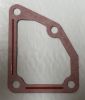Picture of GASKET