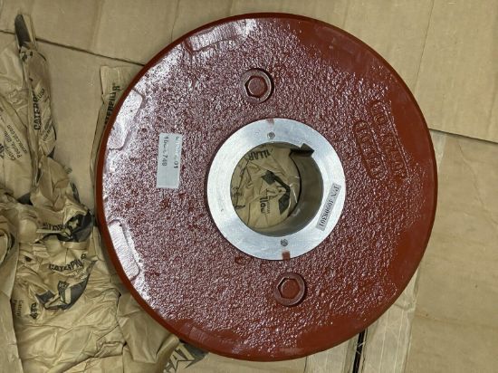 Picture of ROTOR A