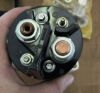 Picture of Solenoid Kit