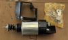 Picture of Solenoid Kit