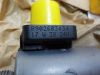 Picture of SOLENOID