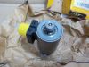 Picture of SOLENOID