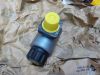 Picture of SOLENOID