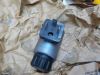 Picture of SOLENOID