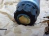 Picture of SOLENOID