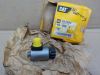 Picture of SOLENOID