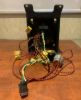 Picture of PYROMETER-DG
