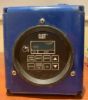 Picture of PYROMETER-DG