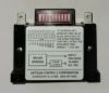 Picture of TIMER