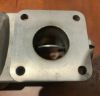 Picture of ACTUATOR