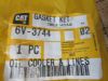 Picture of KIT GASKET