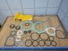 Picture of KIT GASKET