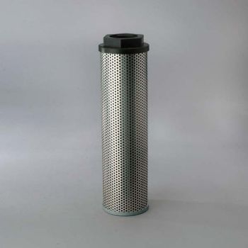 STRAINER HYDRAULIC FILTER resmi