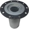 Picture of KIT OIL SEPARATOR