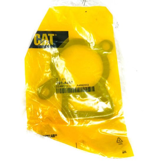 Picture of GASKET