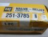 Picture of VALVE RELIEVE