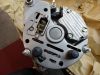 Picture of ALTERNATOR GP-CHARGING